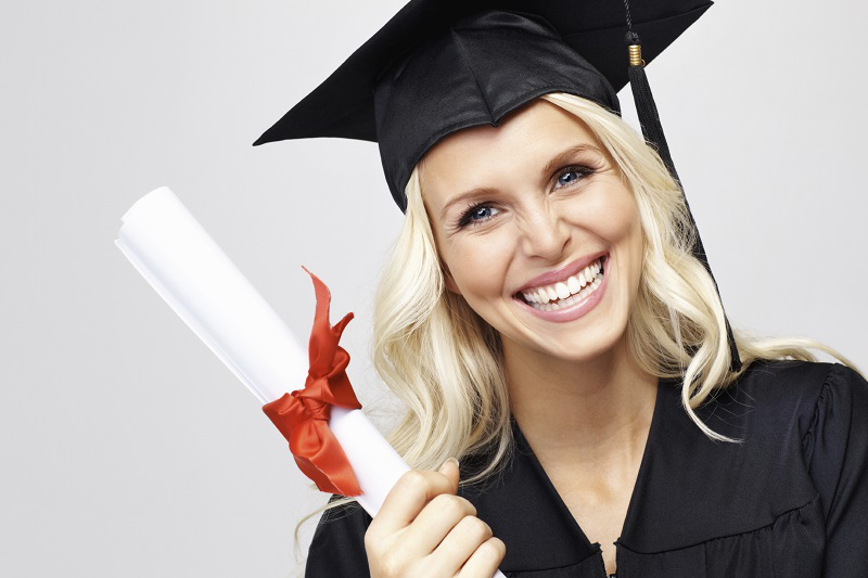 The Best Colleges In US To Get An Entrepreneurship Degree