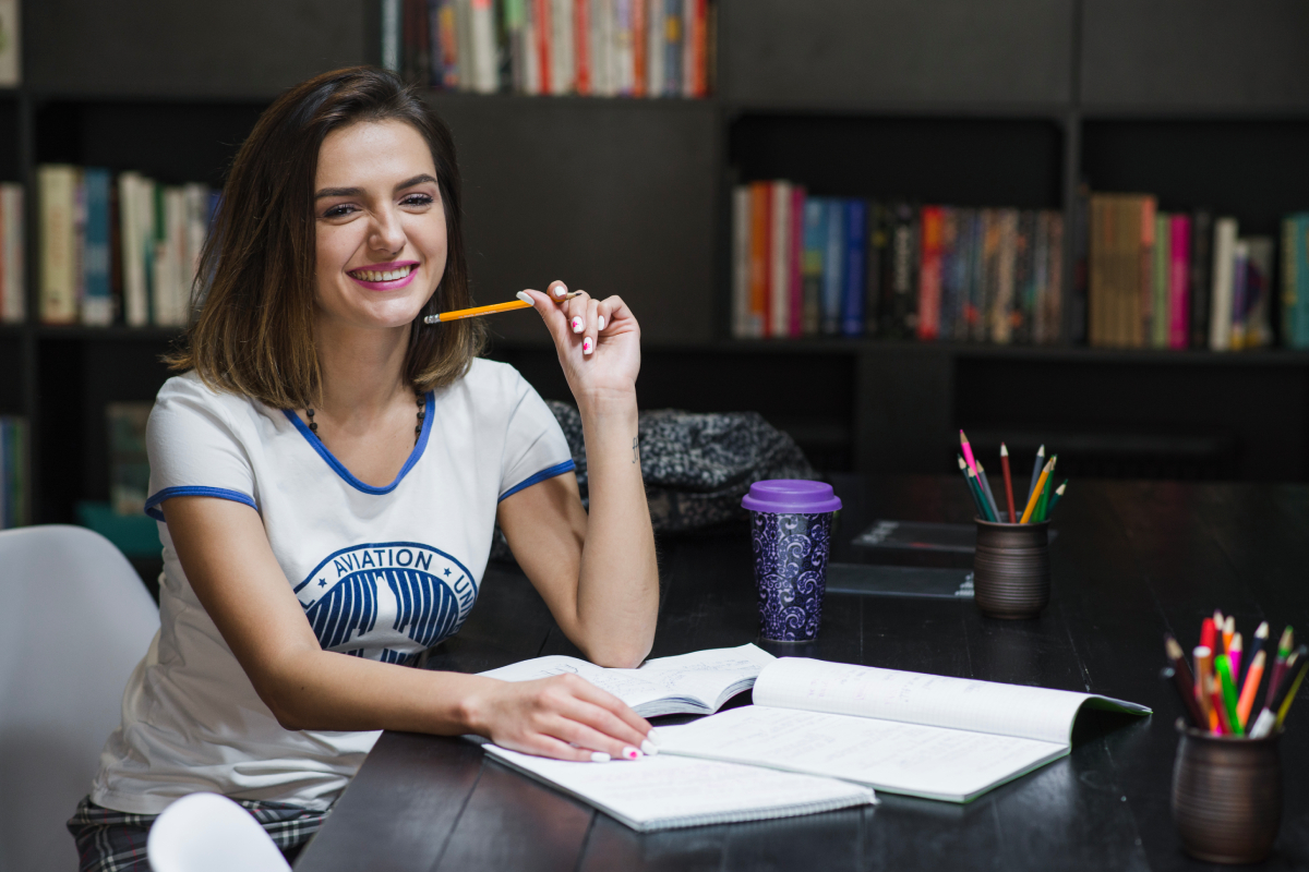 GMAT/GRE Preparation