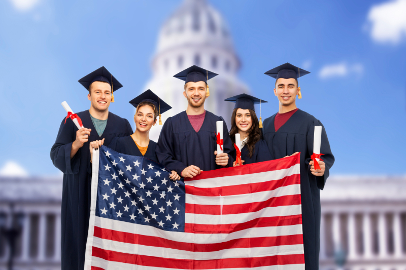Finding Your Perfect MS University