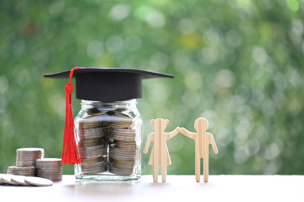 Scholarships