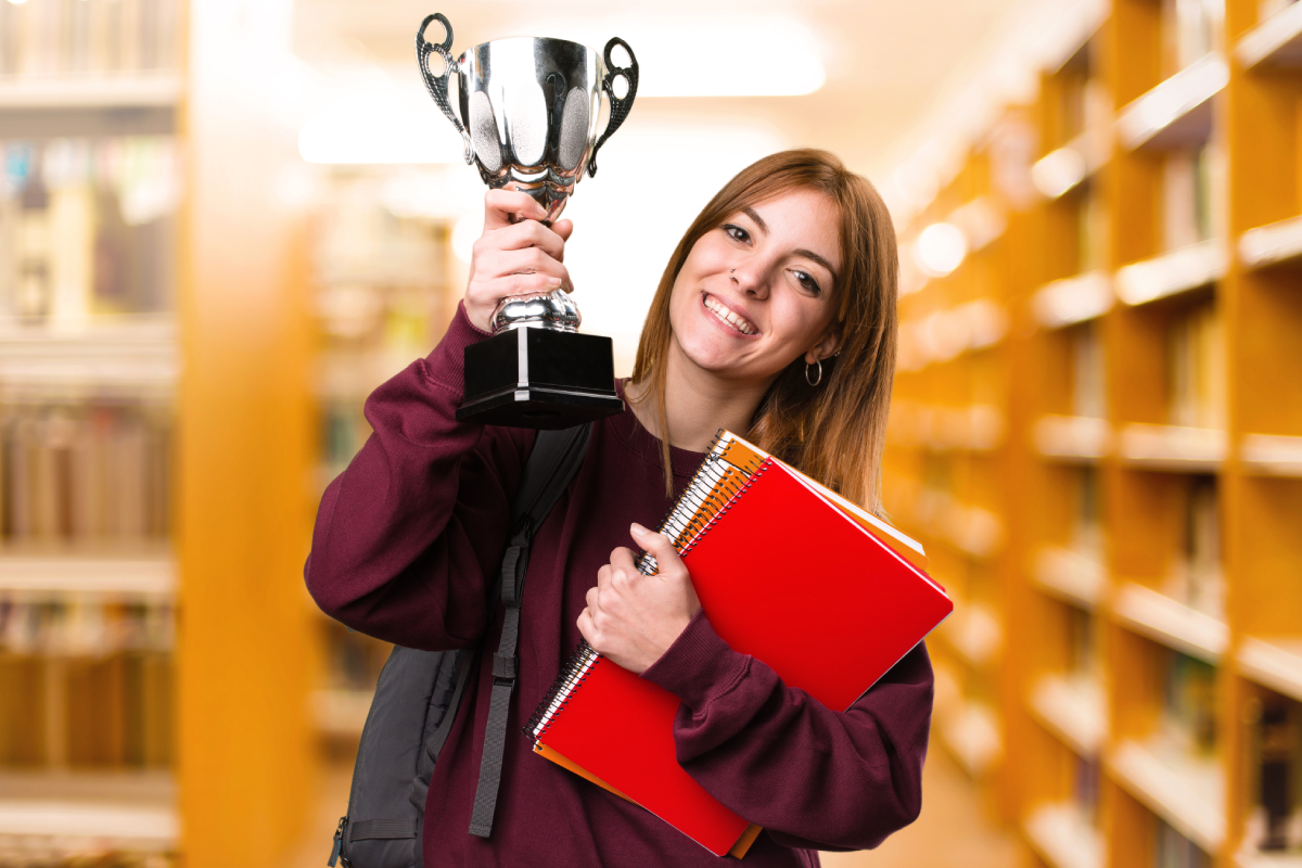 School Rankings